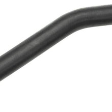 ACDelco 27079X Professional Molded Coolant Hose