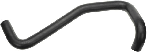 ACDelco 27079X Professional Molded Coolant Hose
