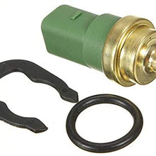 Green Car Engine Water Coolant Temperature Gauge Sensor For Audi A4 A6 A8 for VW Golf 2000-2008 059919501A 078919501C