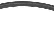 ACDelco 18009L Professional Dual I.D. Heater Hose