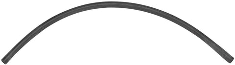 ACDelco 18009L Professional Dual I.D. Heater Hose