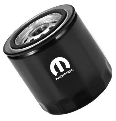 Mopar 0488 4899AB, Engine Oil Filter
