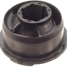 Febi Control Arm Bushing