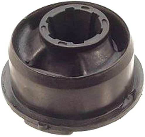 Febi Control Arm Bushing