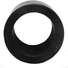BUSHING-GRAPHITE [Misc.]