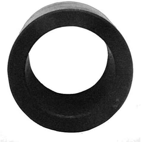 BUSHING-GRAPHITE [Misc.]