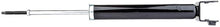 LSAILON Shock and Loaded Quick Front Strut Spring Assembly Rear shock absorber 172241 172240 5600 Replacement for 2004 2005 2006 2007 2008 Nissan Maxima