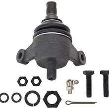 TRW JBJ918 Premium Ball Joint