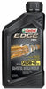 Cast Edge QT 5W40 Oil