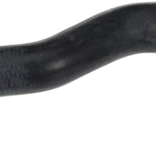 ACDelco 22745M Professional Molded Coolant Hose