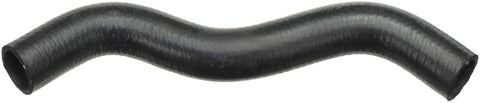 ACDelco 22194M Professional Upper Molded Coolant Hose