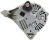 Quality-Built 13845 Premium Alternator - Remanufactured