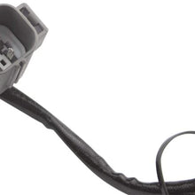 higherbro 4x Oxygen O2 Sensor for 2005-2006 Land Rover LR3; 2006-2009 Range Rover;2006 Range Rover Sport 4.0L/4.2L/4.4L Upstream + Downstream Upper Lower