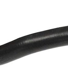 ACDelco 22788M Professional Lower Molded Coolant Hose
