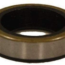 ATP SO-19 Automatic Transmission Selector Shaft Seal