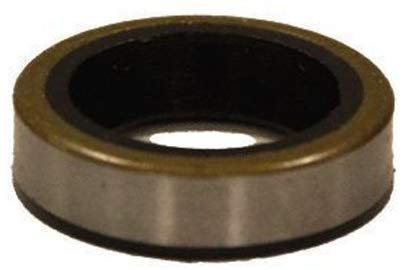 ATP SO-19 Automatic Transmission Selector Shaft Seal