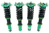 Tein DST40-61SS1 Flex Coil-Over Damper Kit for Toyota Corolla