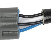 FINDAUTO O2 Oxygen Sensor Upstream Replacement Fit for 234-9047 2002-2003 Lexus ES300 2006-2007 Subaru B9 Tribeca 2002-2006 Toyota Camry