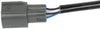 FINDAUTO O2 Oxygen Sensor Upstream Replacement Fit for 234-9047 2002-2003 Lexus ES300 2006-2007 Subaru B9 Tribeca 2002-2006 Toyota Camry