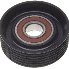 Gates 36239 Belt Tensioner Pulley