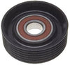 Gates 36239 Belt Tensioner Pulley