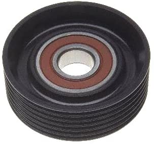 Gates 36239 Belt Tensioner Pulley