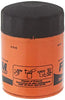 FRAM Extra Guard PH8A, 10K Mile Change Interval Spin-On Oil Filter