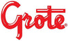 Grote 82-2103 Battery Disconnect Switch