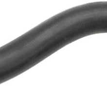 ACDelco 26011X Professional Upper Molded Coolant Hose