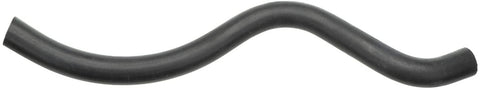 ACDelco 26011X Professional Upper Molded Coolant Hose