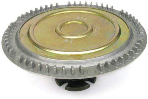 Derale 21038 USMW Professional Series Heavy Duty Fan Clutch