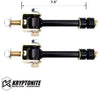 Kryptonite Sway Bar End Links (0-2