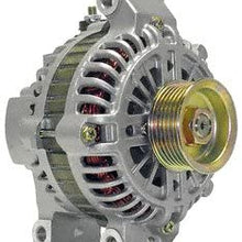 Quality-Built 11029 Premium Quality Alternator