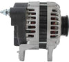 DB Electrical AMN0017 Alternator Compatible With/Replacement For Hyundai Sonata 2.4L 2000 2001 2002 2003, Optima Magentis 2001 2002 2003 334-1331 112327 37300-38310 37300-38710 TA000A29102 439345