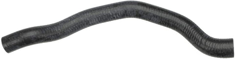 ACDelco 14842S Professional Molded Heater Hose