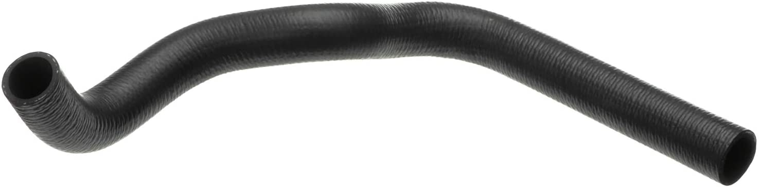 ACDelco 26598X Professional Lower Molded Coolant Hose