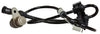 ABS Wheel Speed Sensor For Ford Windstar Front Left #F58Z2C204B