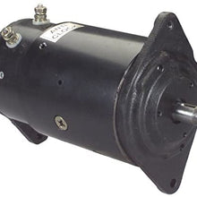 New Generator Replacement For Select 1964-1969 IHC & CUB CADET W/Kohler Eng. 15 Amp 12 Volt, CCW, w/o Pulley 1101692, 1101691, 1101967, 1101996, 1101997