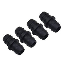 for Meredes W24 400E Set of 4 Air Hose Connectors Gеnuіnе 7 990 5 78 7 990 5 78