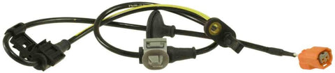 FRONT RIGHT Abs Wheel Speed Sensor compatible with HONDA 05-06 ODYSSEY