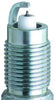 NGK 7316-4PK TR55-1IX Iridium IX Spark Plug, Box of 4