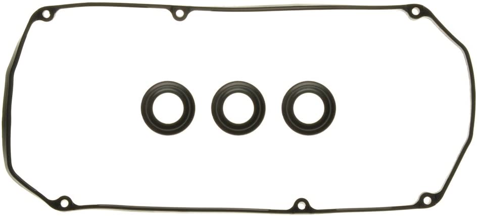 Ajusa 56014100 Engine Valve Cover Gasket Set