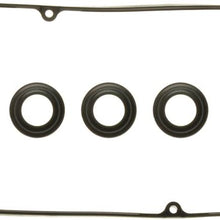 Ajusa 56014100 Engine Valve Cover Gasket Set