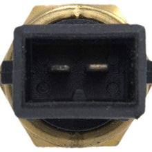 ACDelco Professional 15-5987 Engine Coolant Temperature Switch