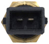 ACDelco Professional 15-5987 Engine Coolant Temperature Switch