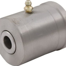 Allstar Performance ALL56236 Control Arm Bushing