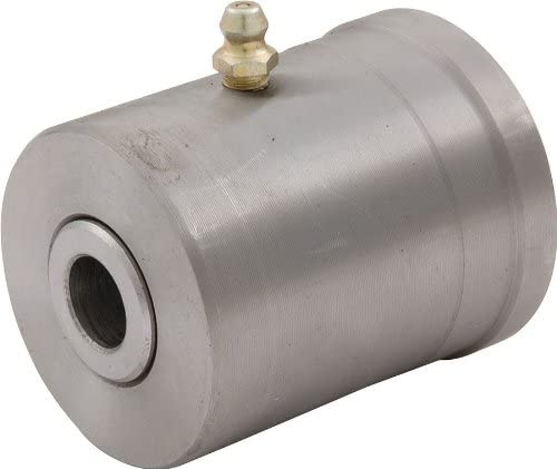 Allstar Performance ALL56236 Control Arm Bushing