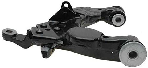 ACDelco 45D10369 Professional Front Driver Side Lower Suspension Control Arm