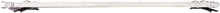 Spectra A/C Condenser 7-3573