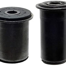 TRW JBU903 Premium Suspension Control Arm Bushing